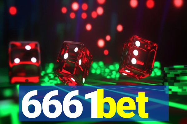 6661bet