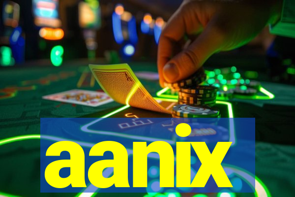 aanix