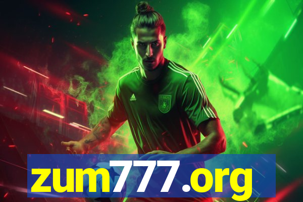 zum777.org
