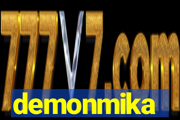 demonmika
