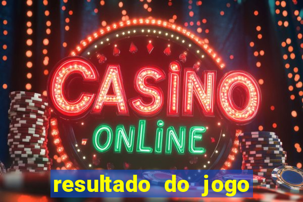 resultado do jogo do bicho da poderosa do vale do assu