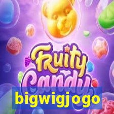 bigwigjogo