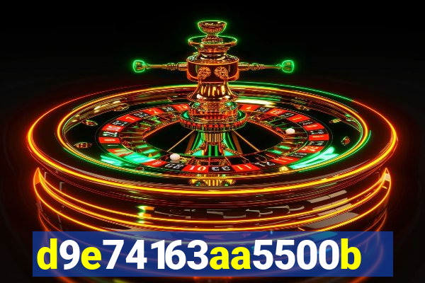 8casino.com app