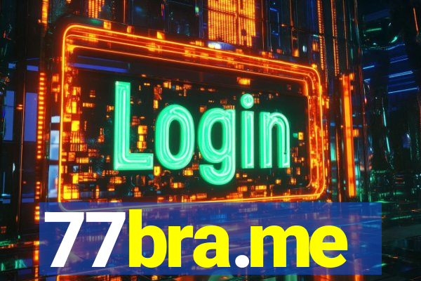77bra.me
