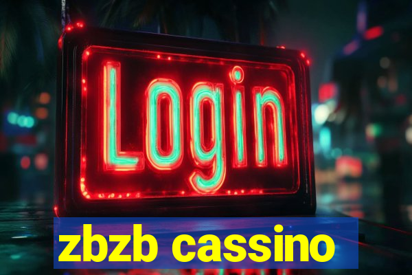 zbzb cassino