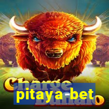 pitaya-bet