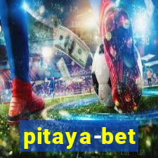 pitaya-bet