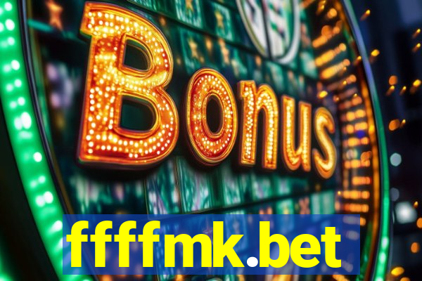 ffffmk.bet