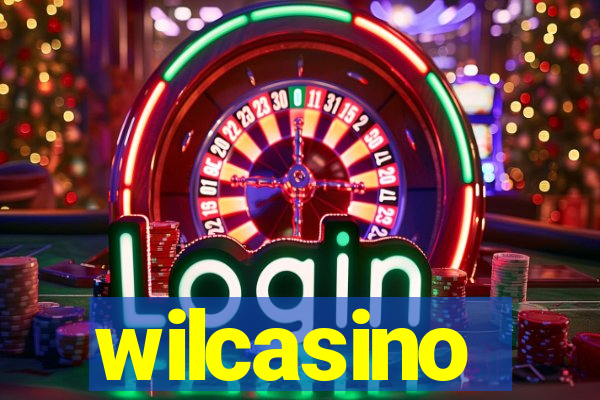 wilcasino