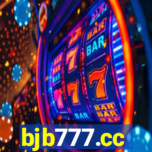 bjb777.cc