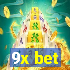 9x bet