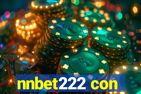 nnbet222 con