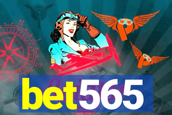 bet565