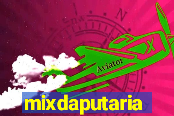 mixdaputaria