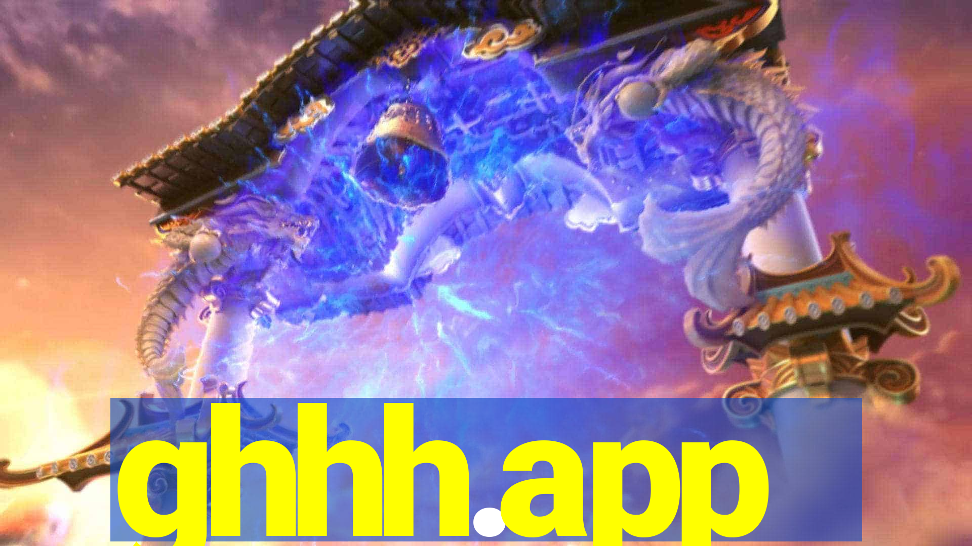 ghhh.app