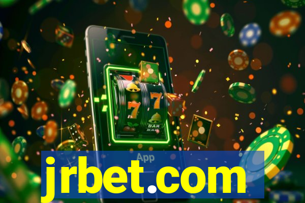 jrbet.com