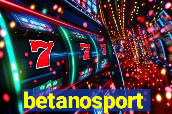 betanosport