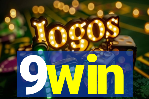 9win