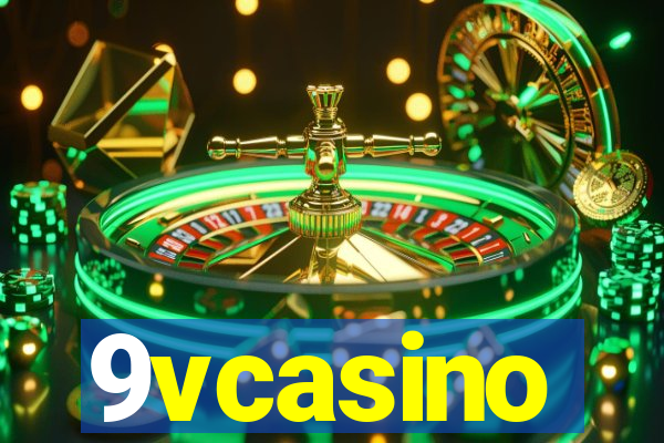 9vcasino