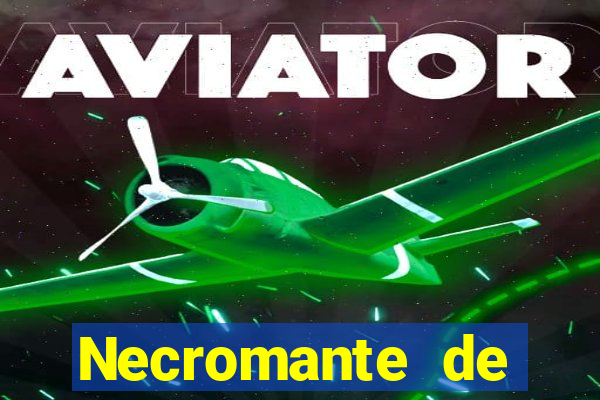Necromante de força máxima necromante d&d