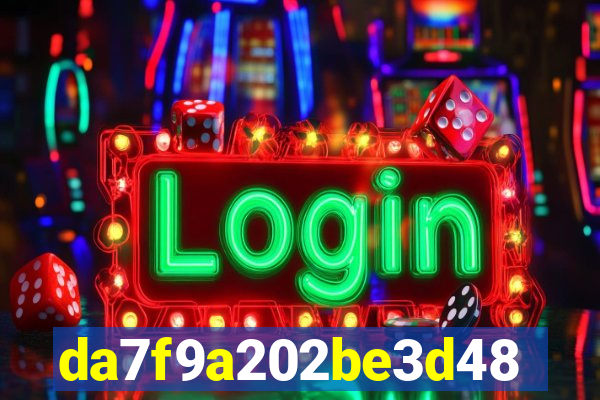 661 bet com