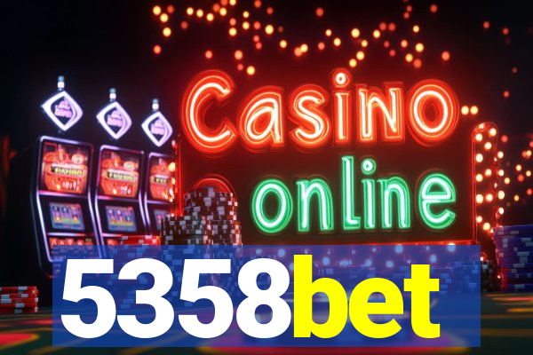 5358bet