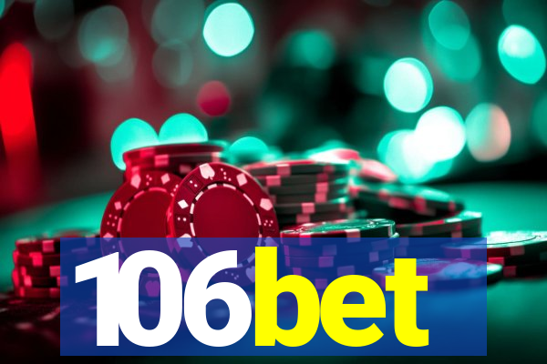 106bet