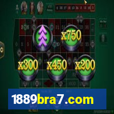 1889bra7.com