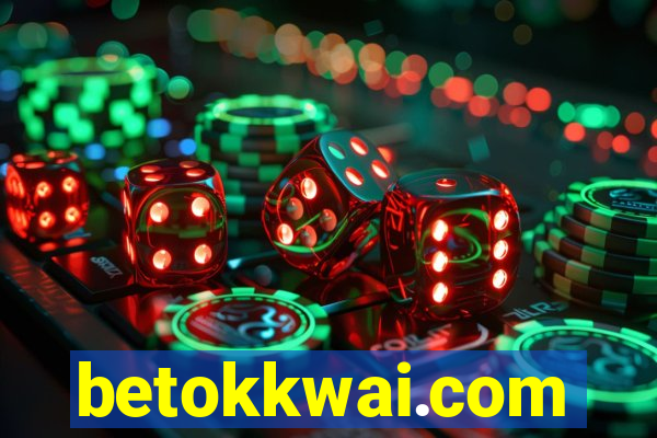 betokkwai.com