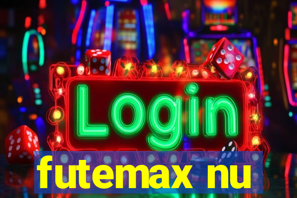 futemax nu