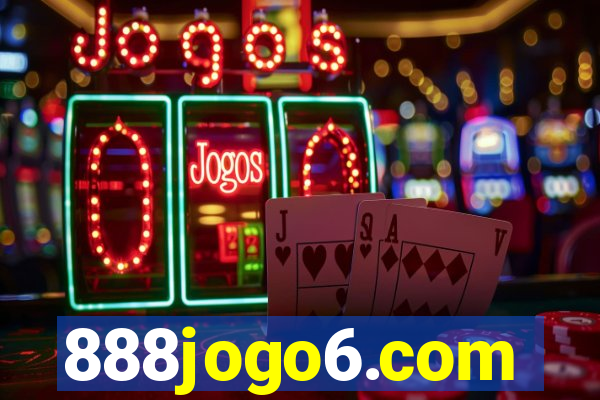 888jogo6.com