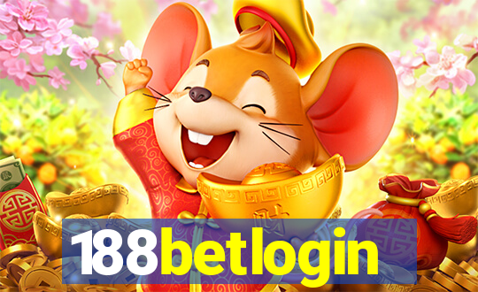 188betlogin