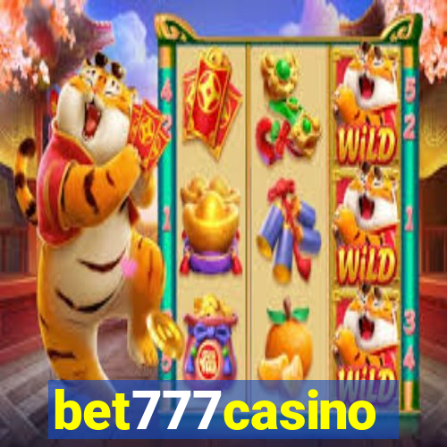 bet777casino
