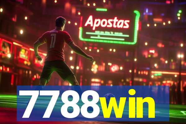 7788win