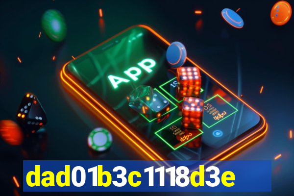 s9bet casino login