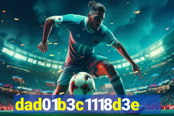 s9bet casino login