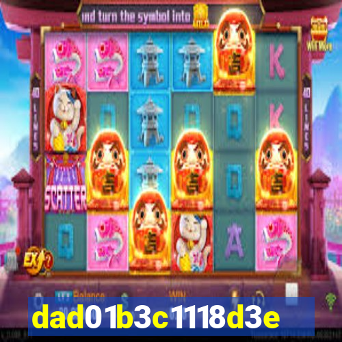 s9bet casino login