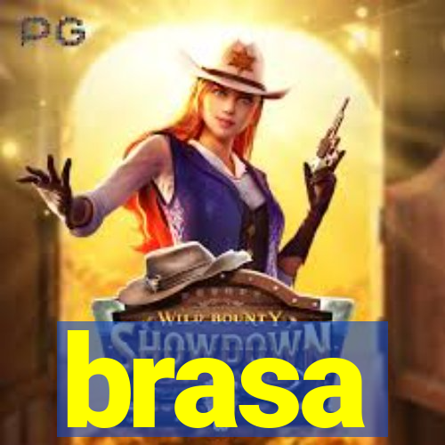 brasa