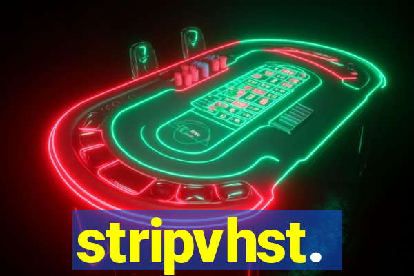 stripvhst.