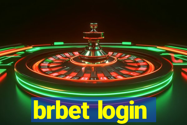 brbet login