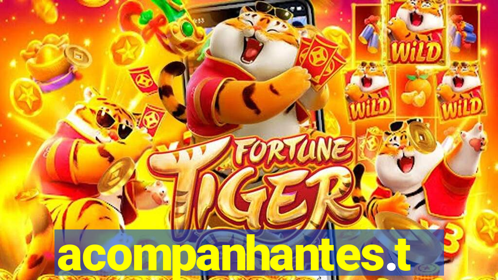 acompanhantes.tubarao