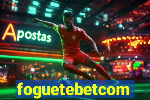 foguetebetcom