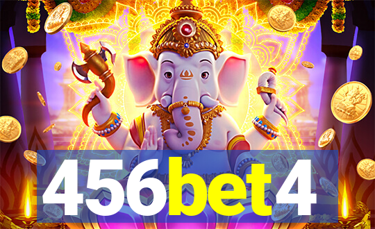 456bet4