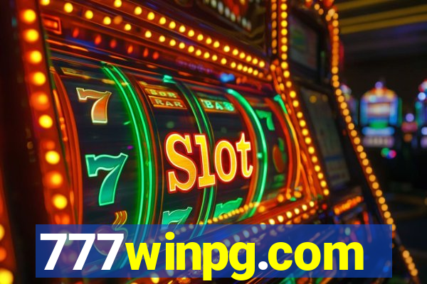 777winpg.com