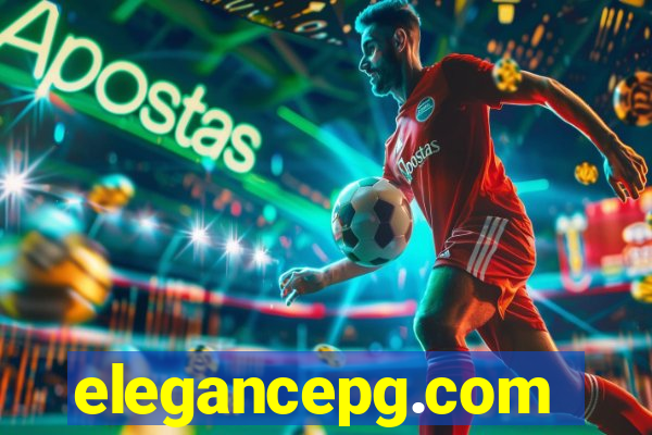 elegancepg.com