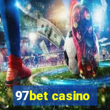 97bet casino