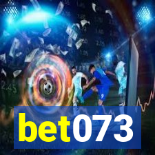 bet073