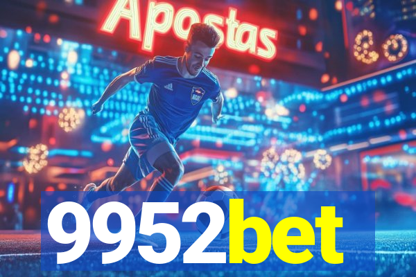 9952bet