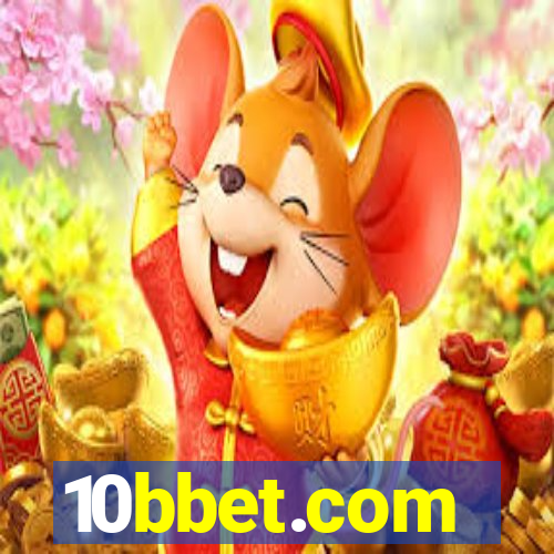10bbet.com
