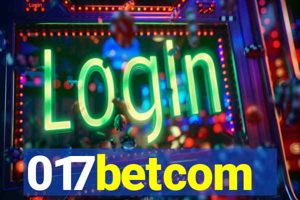 017betcom